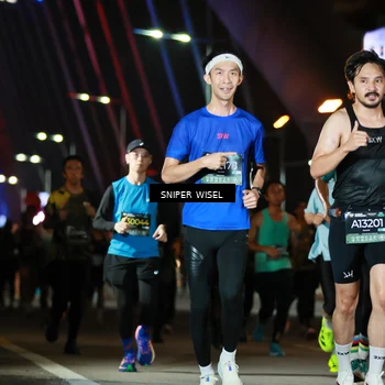 Runner Photo 6199012
