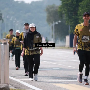 Runner Photo 6199015