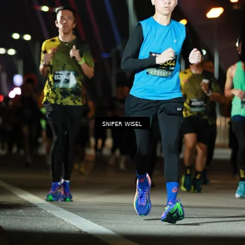 Runner Photo 6199030