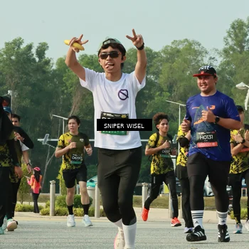 Runner Photo 6199044