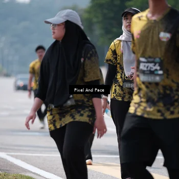 Runner Photo 6199051