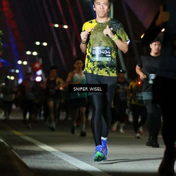 Runner Photo 6199055