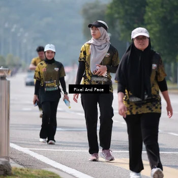 Runner Photo 6199058