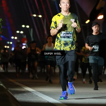 Runner Photo 6199062