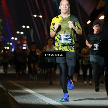 Runner Photo 6199066