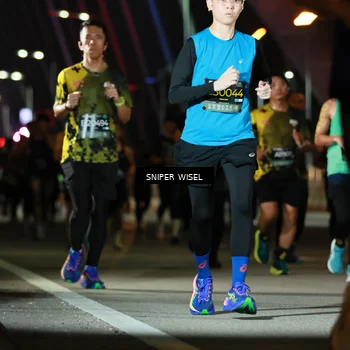Runner Photo 6199067