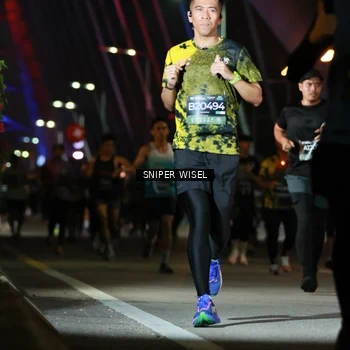 Runner Photo 6199076