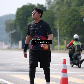 Runner Photo 6199080