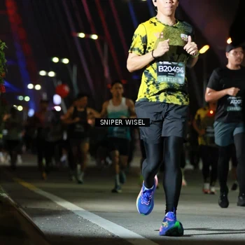 Runner Photo 6199087