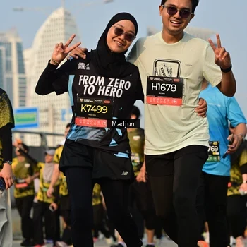 Runner Photo 6199092