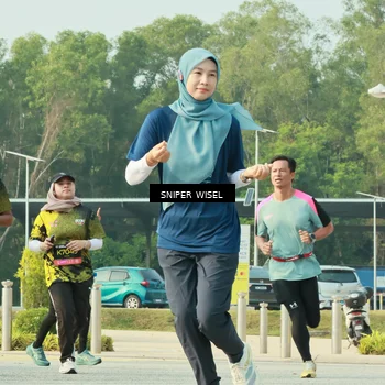 Runner Photo 6199094