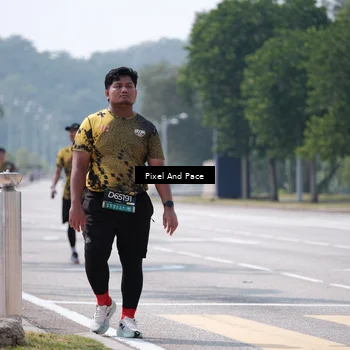 Runner Photo 6199102