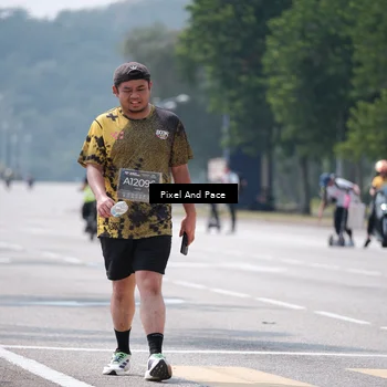 Runner Photo 6199106