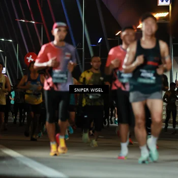 Runner Photo 6199108