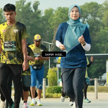 Runner Photo 6199116