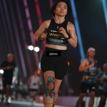 Runner Photo 6199121