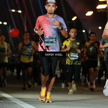 Runner Photo 6199123