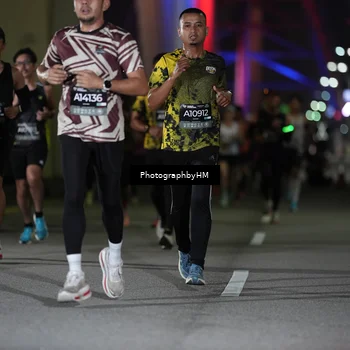 Runner Photo 6199128