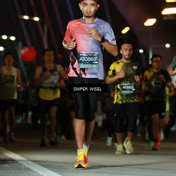 Runner Photo 6199140