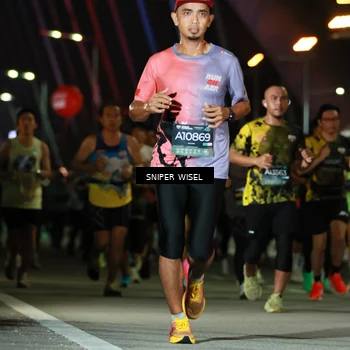 Runner Photo 6199141