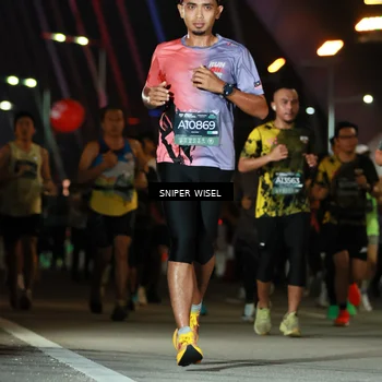 Runner Photo 6199143