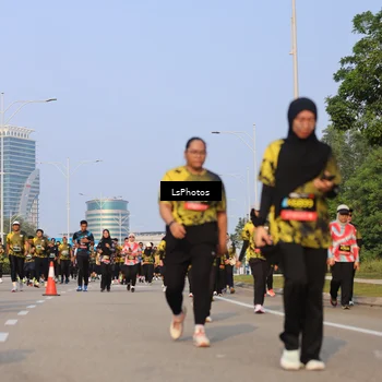 Runner Photo 6199147
