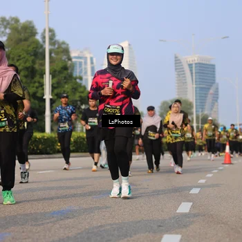 Runner Photo 6199155
