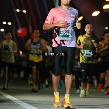 Runner Photo 6199164