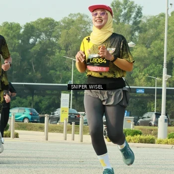 Runner Photo 6199165