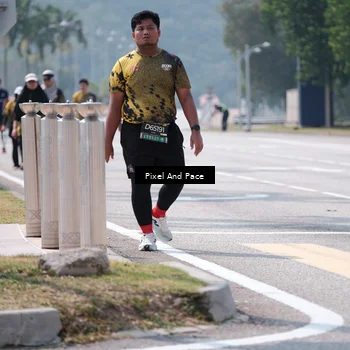Runner Photo 6199166