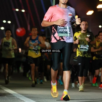 Runner Photo 6199170