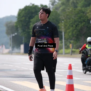 Runner Photo 6199189