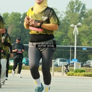 Runner Photo 6199191