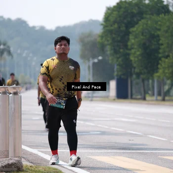 Runner Photo 6199197
