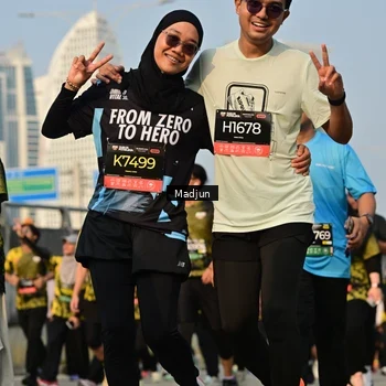 Runner Photo 6199212