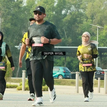 Runner Photo 6199213