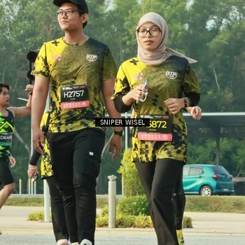 Runner Photo 6199214