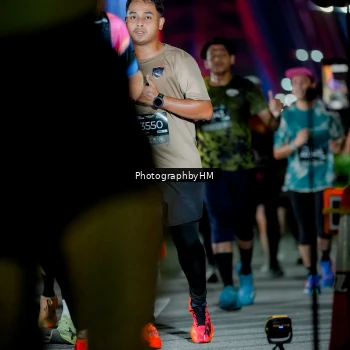 Runner Photo 6199224