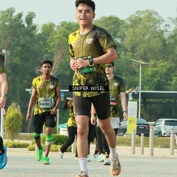 Runner Photo 6199228