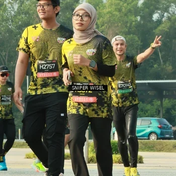 Runner Photo 6199237
