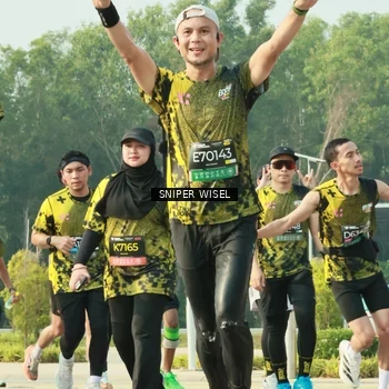Runner Photo 6199240