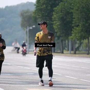 Runner Photo 6199250