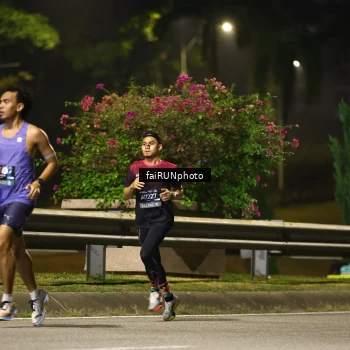 Runner Photo 6199251