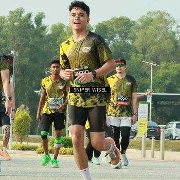 Runner Photo 6199252