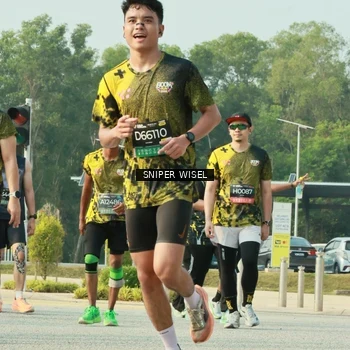 Runner Photo 6199253