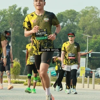 Runner Photo 6199265