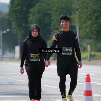 Runner Photo 6199271