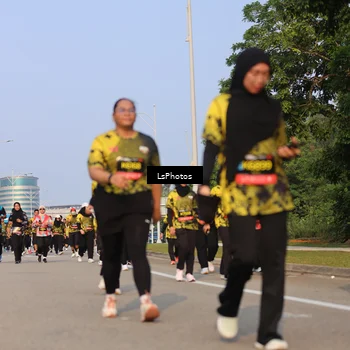 Runner Photo 6199274