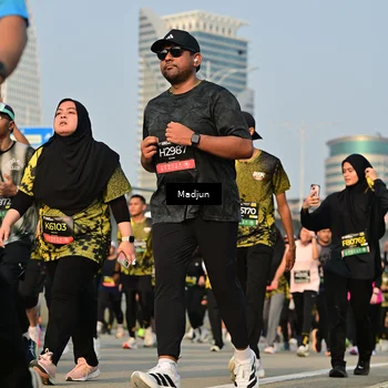 Runner Photo 6199275