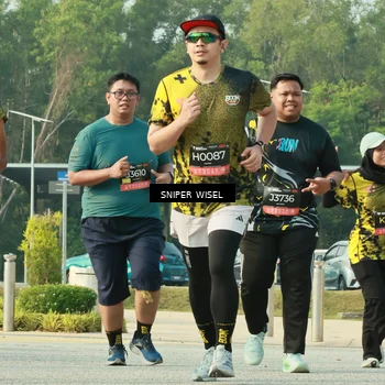 Runner Photo 6199280